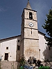 Campo di Giove 02-P8198467+.jpg
